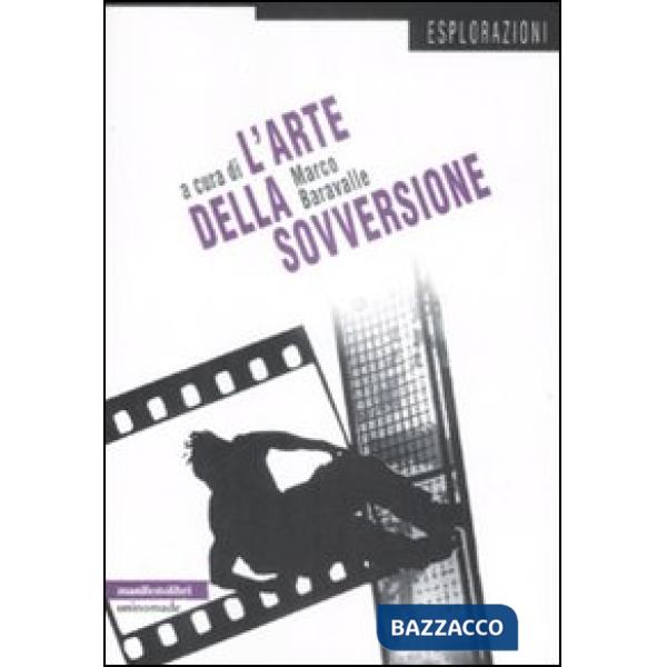 Arte della sovversione (L')