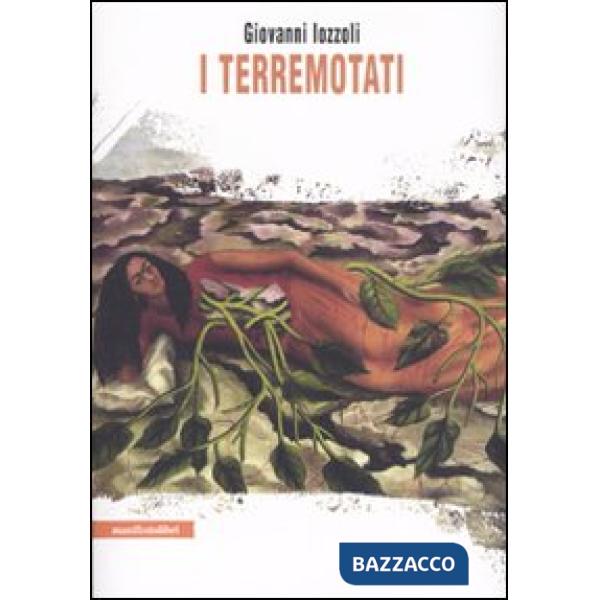 Terremotati (I)