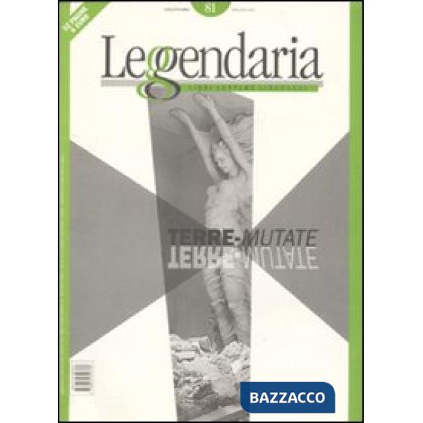 Terre-mutate (speciale Abruzzo)