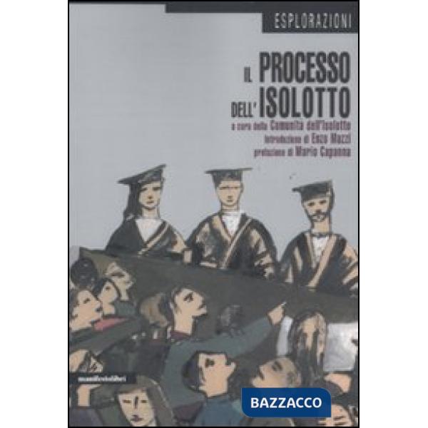 Processo dell'Isolotto (Il)