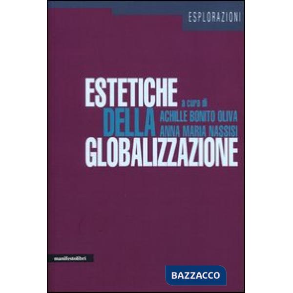 Estetiche della globalizzazione