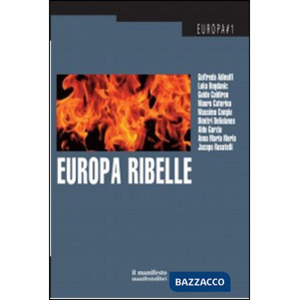 Europa ribelle