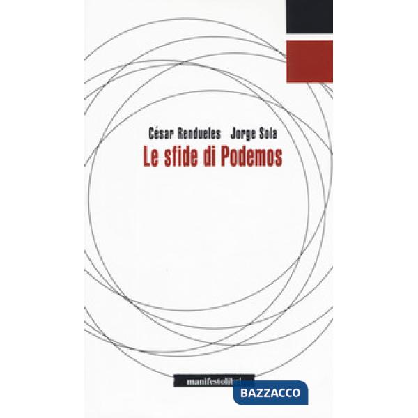 Sfide di Podemos (Le)
