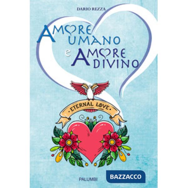Amore umano e amore divino