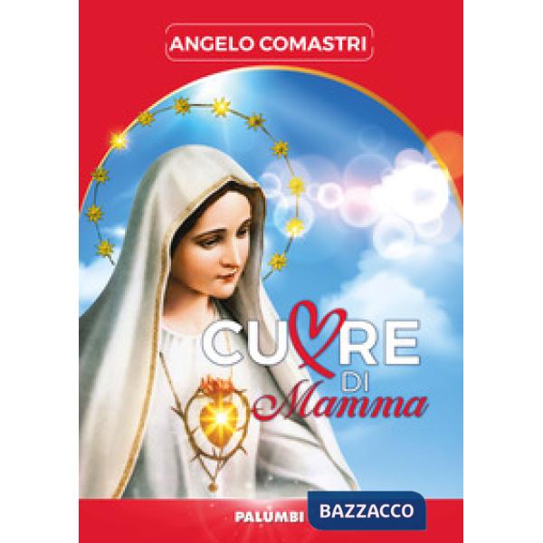 Cuore di mamma