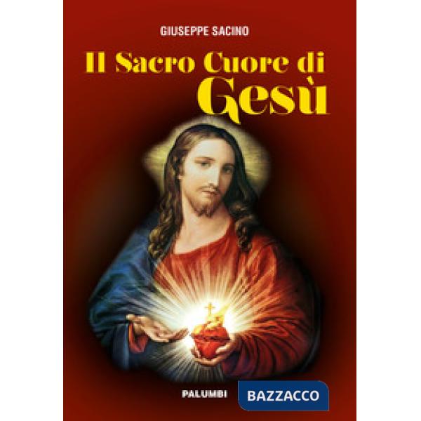 Sacro cuore di Gesù (Il)