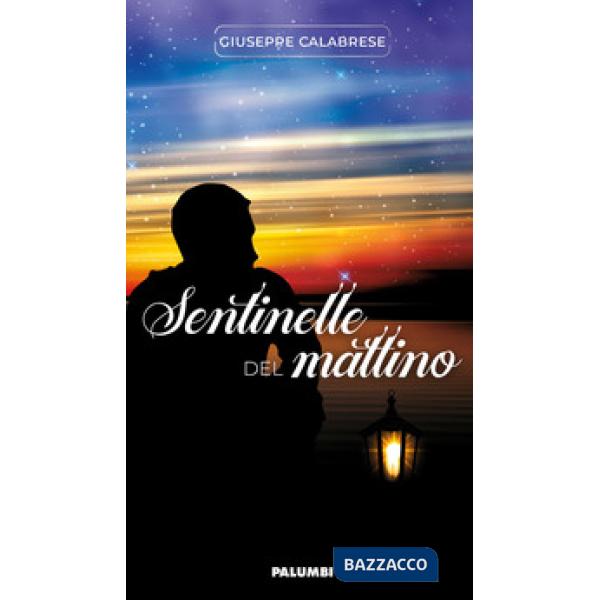 Sentinelle del mattino