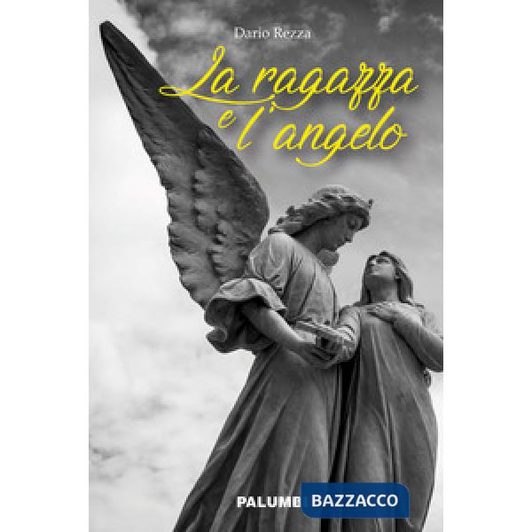Ragazza e l'angelo (La)