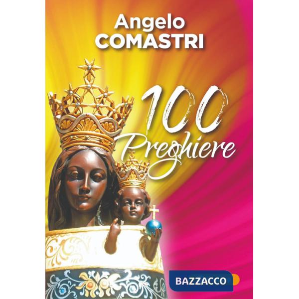 100 preghiere