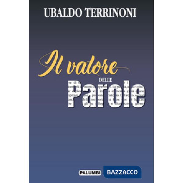 Valore delle parole (Il)