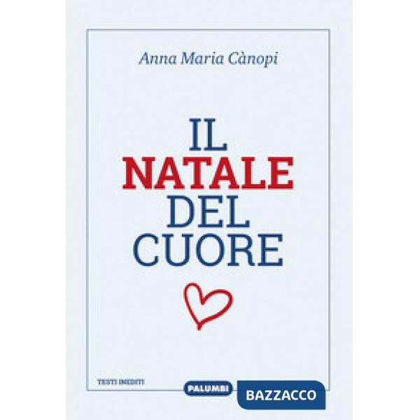 Natale del cuore (Il)