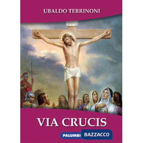 Via Crucis