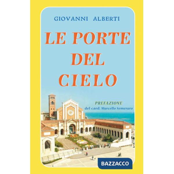 Porte del cielo (Le)