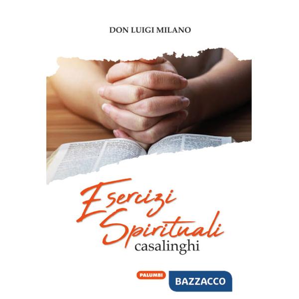 Esercizi spirituali casalinghi