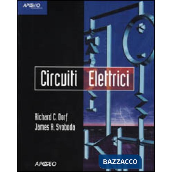 Circuiti elettrici