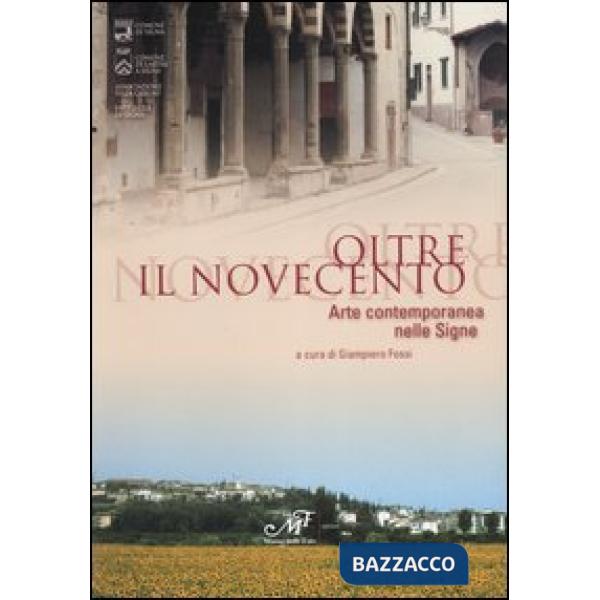 Basilica di San Zeno in Verona (La)