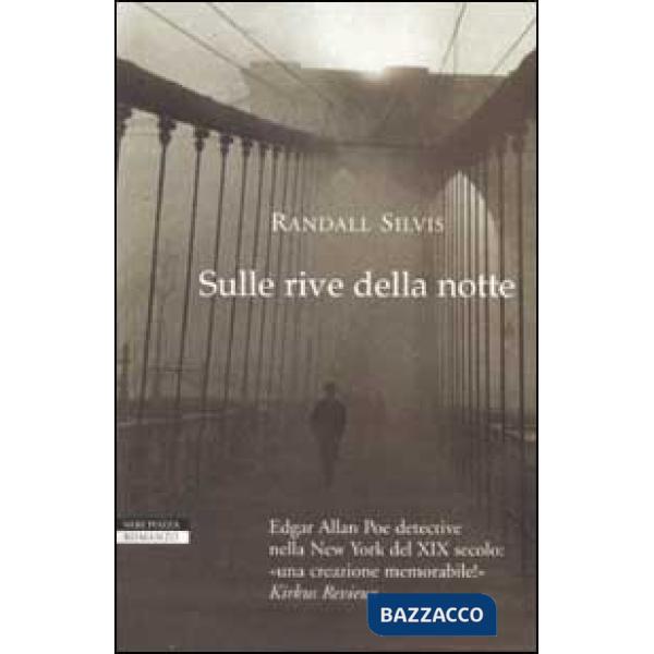 Sulle rive della notte