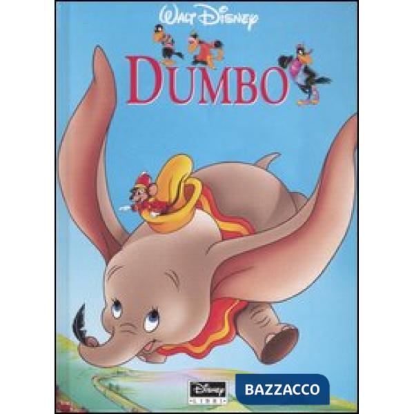 Dumbo