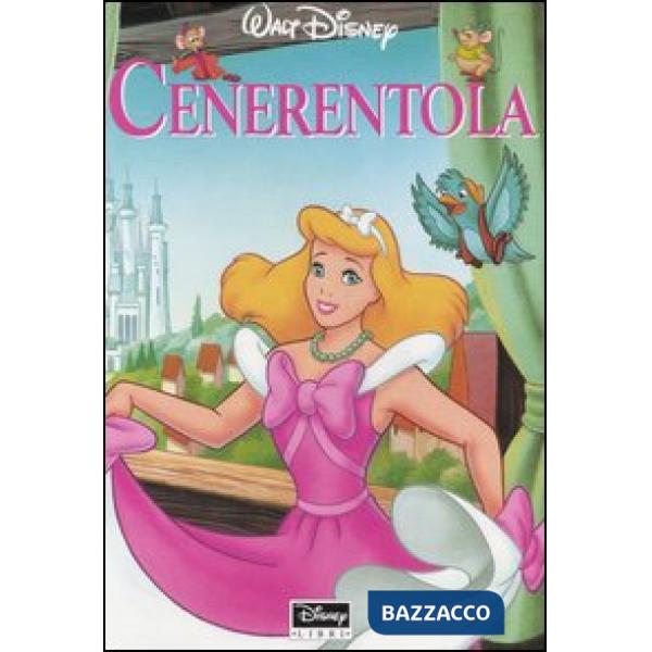 Cenerentola