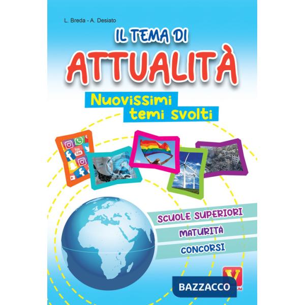 Tema di attualità (Il)