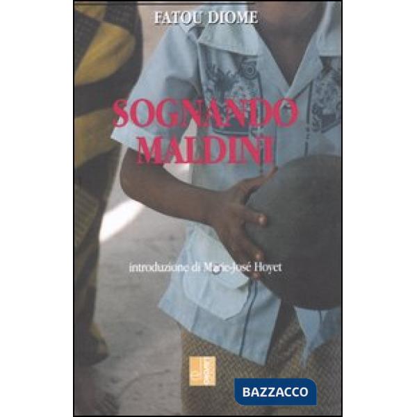 Sognando Maldini