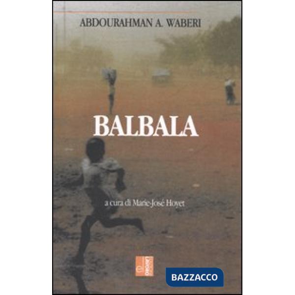 Balbala