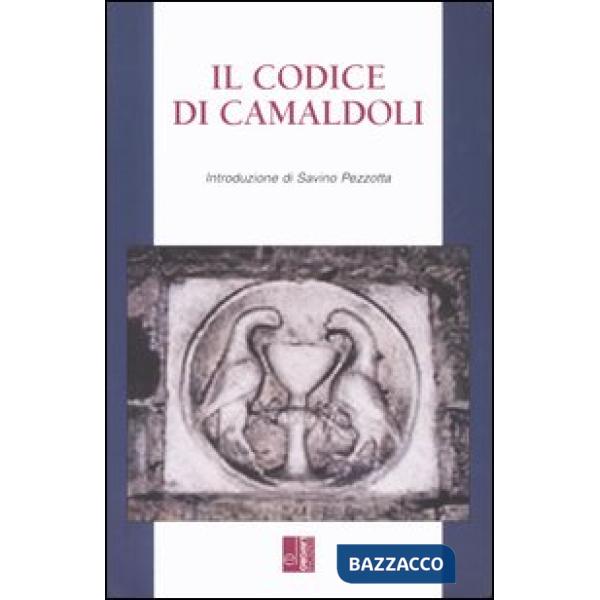 Codice di Camaldoli (Il)