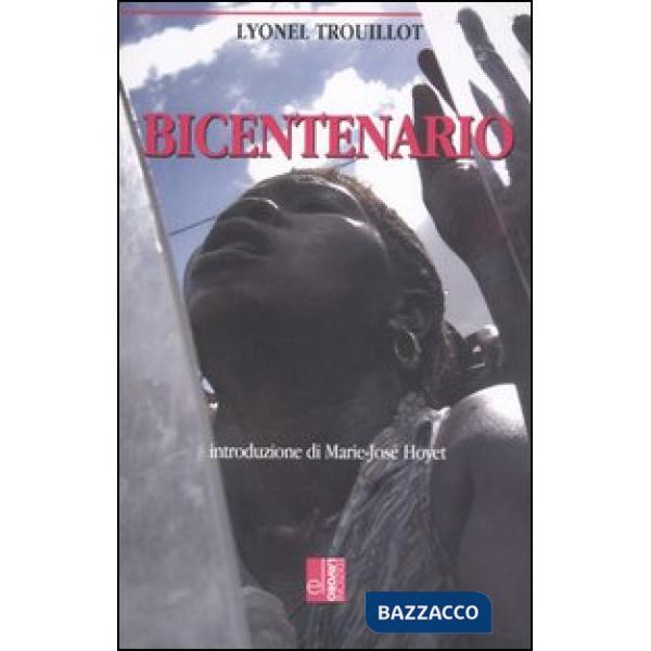 Bicentenario