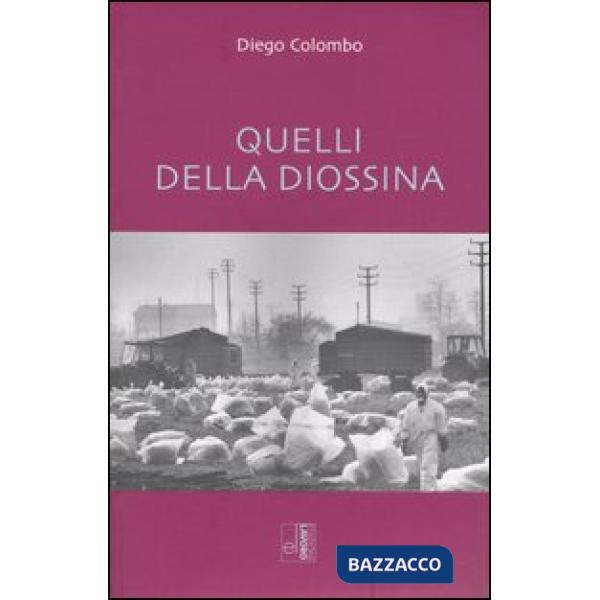 Quelli della diossina
