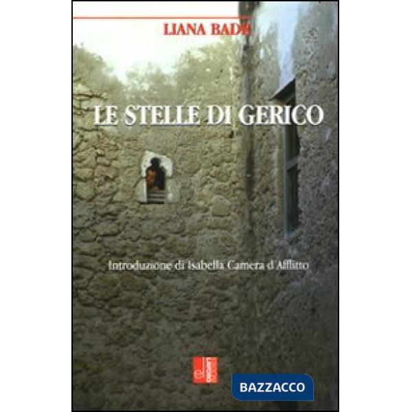 Stelle di Gerico (Le)