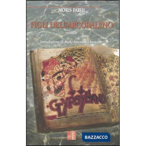 Figli dell'arcobaleno