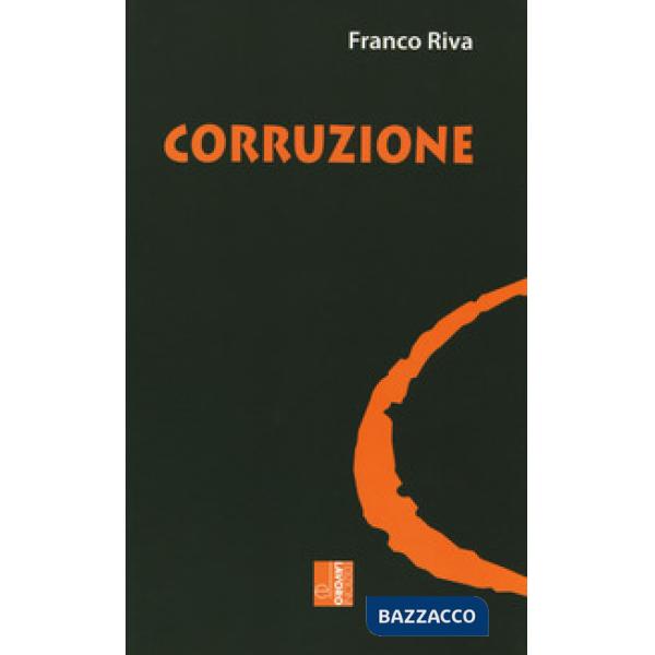 Corruzione