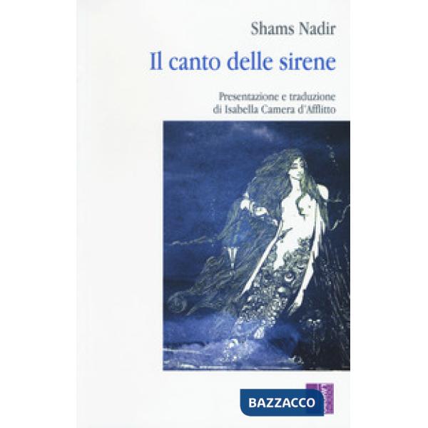 Canto delle sirene (Il)