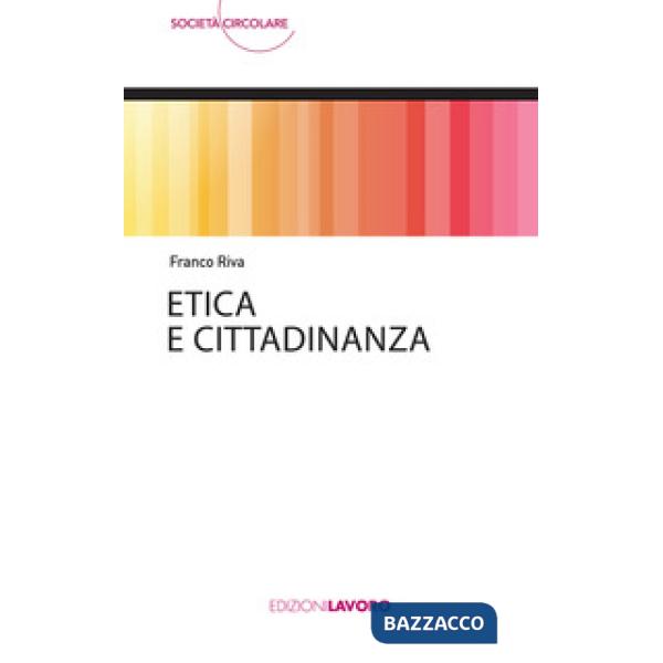 Etica e cittadinanza