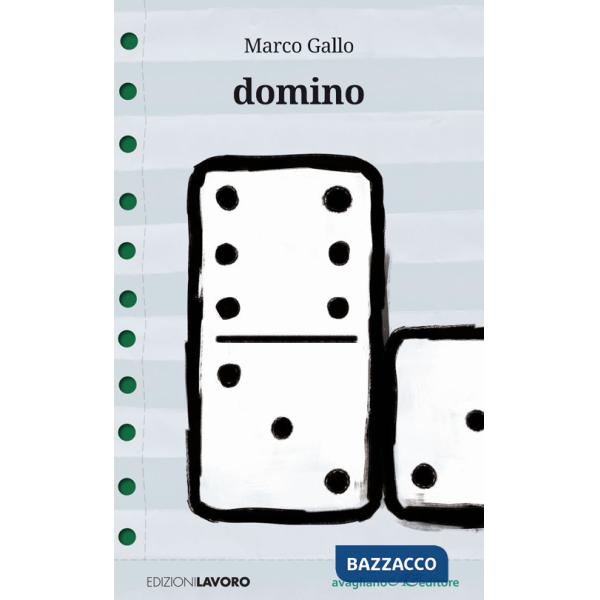 Domino