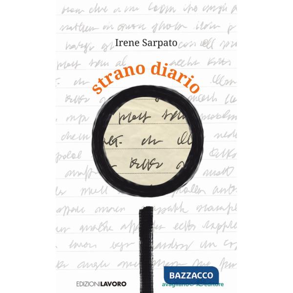 Strano diario