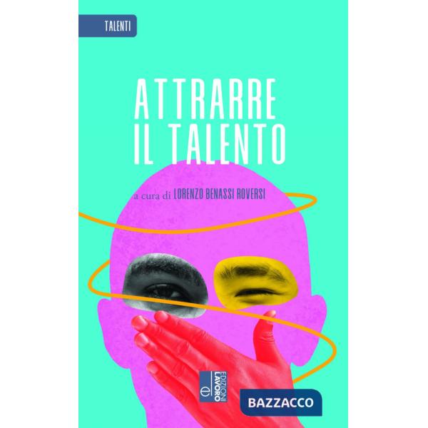 Attrarre il talento