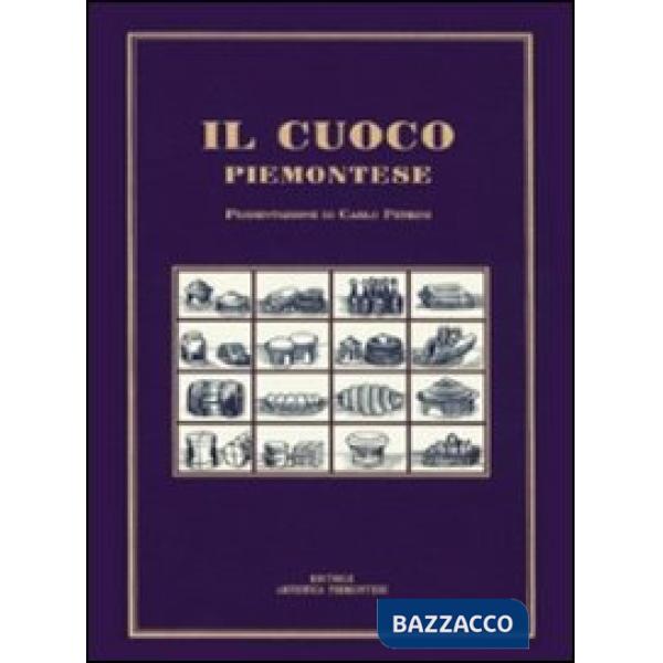 Cuoco piemontese (Il)