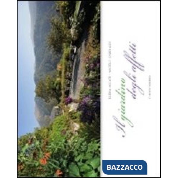 Giardino degli affetti (Il)