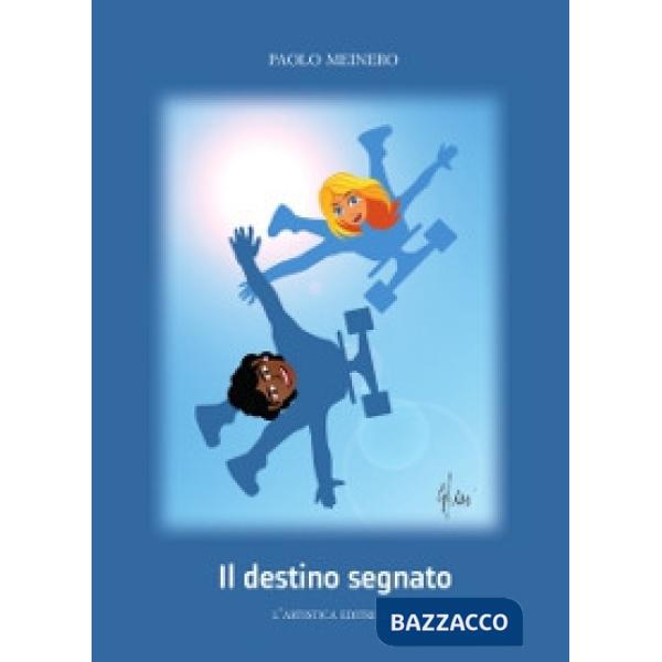 Destino segnato (Il)