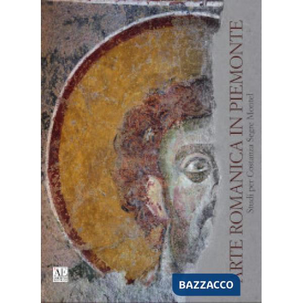 Arte romantica in Piemonte. Studi per Costanza Segre Montel