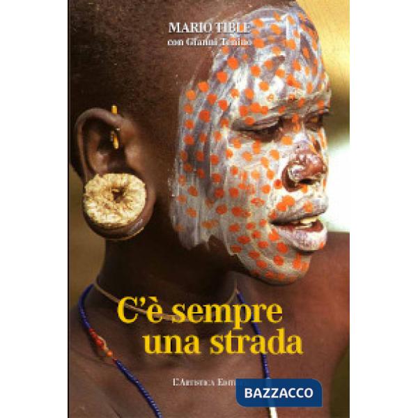 C'è sempre una strada