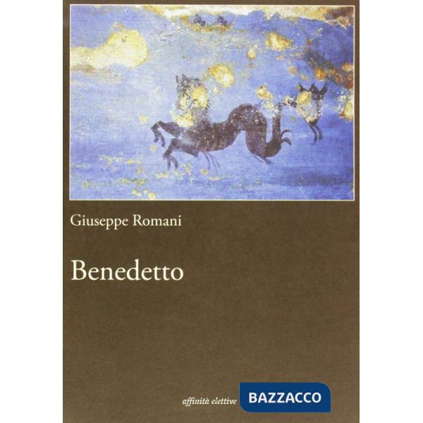 Benedetto