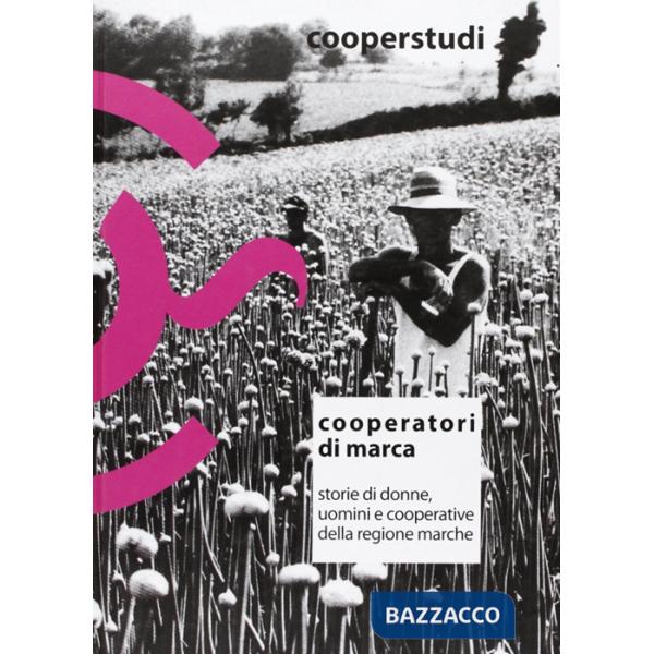 Cooperatori di marca