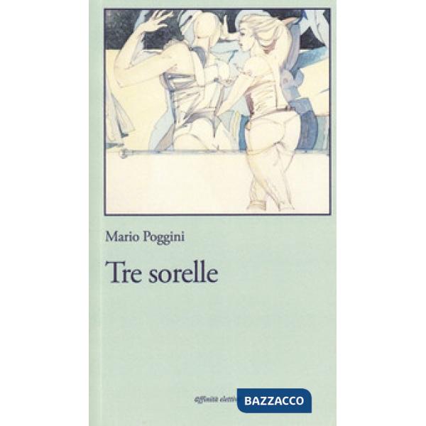 Tre sorelle