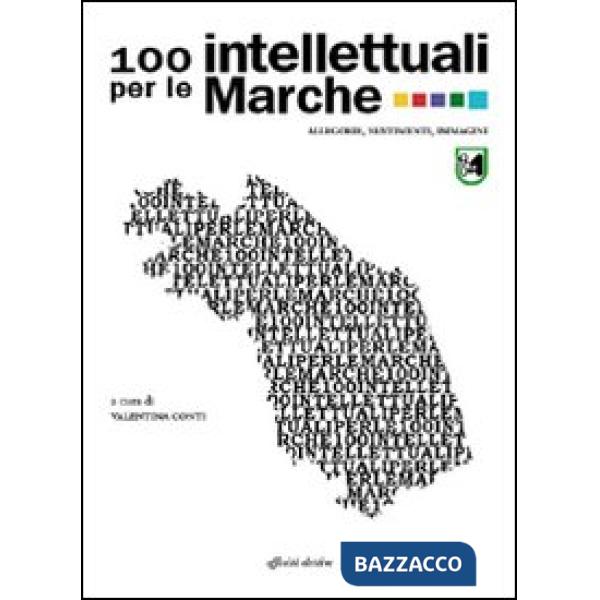 Giambattista Miliani (1856-1937). Imprenditore, uomo politico, alpinista, speleologo, ambientalista, viaggiatore