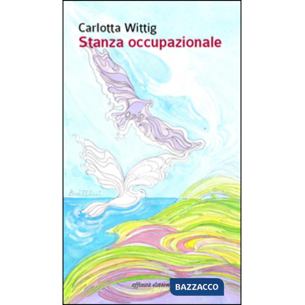 Stanza occupazionale