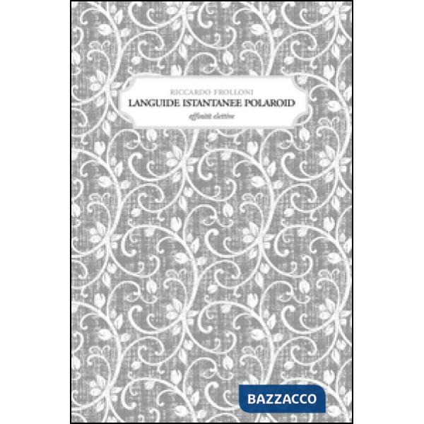 Languide istantanee polaroid