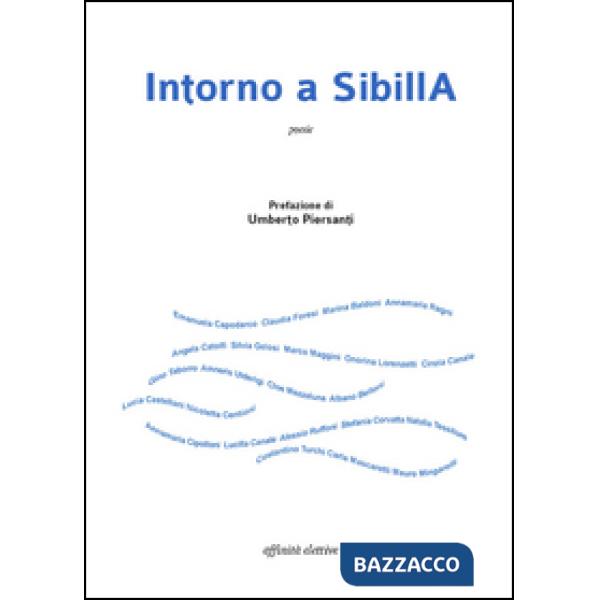 Intorno a SibillA