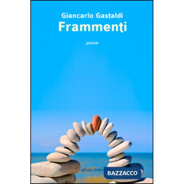 Frammenti
